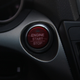 Illustration for article titled 2012 Acura TL SH-AWD Advance: The Oppositelock Review